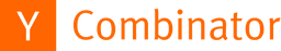 Y-Combinator